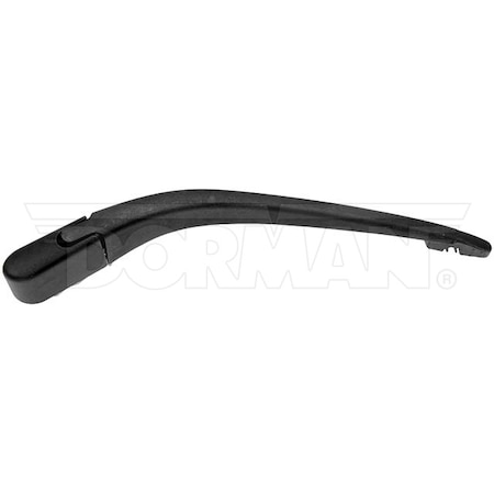 Motormite Rear Window Wiper Arm, 42912 42912